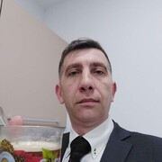 ���������� ������, ���� ������� ������, 48 ���, ������������ ��� ������, ����� � ���������