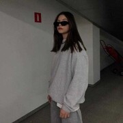 ���������� ������, ���� ������� �������, 26 ���, ������������ ��� ������