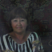  ,   , 55 ,  