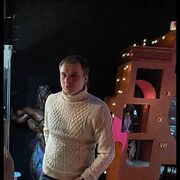  -,   , 43 ,   ,   