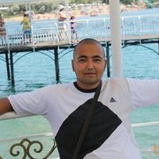  ,   , 35 ,   ,   , c , 