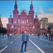 ���������� ������ ����� ������, ������� ���, 28