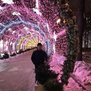 ���������� ������, ���� ������� ���������, 37 ���, ������������ ��� ������, ����� � ���������