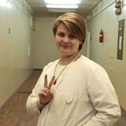  ,   , 18 ,   ,   , 