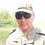 ���������� ������, ���� ������� ������, 29 ���, ������������ ��� ����� � ���������, c�������� ���������, ���������