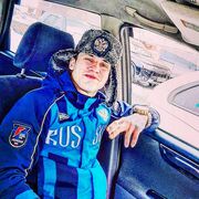 ���������� ������, ���� ����� Denis, 25 ���, ������������ ��� ������, ����� � ���������, c�������� ���������