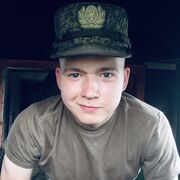 ���������� ������, ���� ����� ������, 23 ����, ������������ ��� ������, ����� � ���������