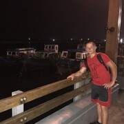  ,   , 28 ,   ,   