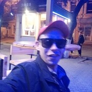  ,   Alexander, 30 ,   ,   , c , 