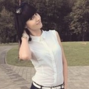  ,   , 34 ,   ,   , c 