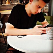 ���������� �������, ���� ����� Firdavs, 24 ����, ������������ ��� ����� � ���������, c�������� ���������