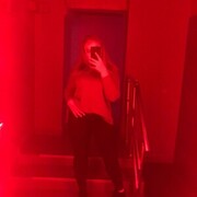  ,   Liza, 25 ,   ,   , c 