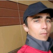 ���������� �����-���������, ���� ������� ����������, 34 ����, ������������ 