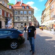 ���������� �����, ���� ������� �������, 61 ���, ������������ ��� ������, ����� � ���������