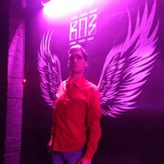  ,   Vlad_rave, 34 ,   ,   , c 