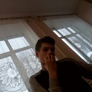  ,  , 25