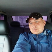  ,   , 39 ,   ,   