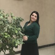 ���������� ����, ���� ������� �������, 46 ���, ������������ ��� ����� � ���������, c�������� ���������