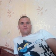  ,   , 33 ,   ,   , c 