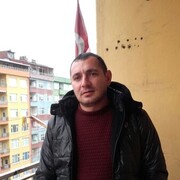  Biala Piska,   , 37 ,   ,   , c 
