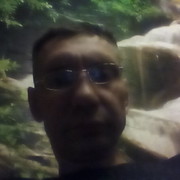  ,   , 50 ,   ,   , c 
