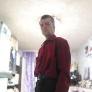  ,   , 29 ,   c , 