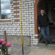  ,   Aleksandr, 49 ,   