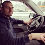 ,   Jaan, 31 ,   ,   , c 