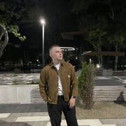 ���������� ������������, ���� ����� ����, 24 ����, ������������ ��� ������, ����� � ���������, c�������� ���������