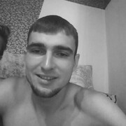 ���������� �������, ���� ������� ��������, 28 ���, ������������ ��� ������, ����� � ���������, ���������