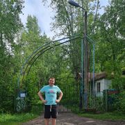 ���������� ����������, ���� ������� Vladimir, 35 ���, ������������ ��� ������, ����� � ���������, c�������� ���������, ���������