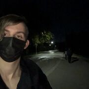 ���������� ����, ���� ����� ���, 22 ����, ������������ ��� ������, ����� � ���������