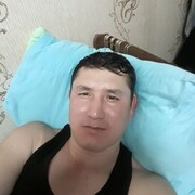  ,  , 40