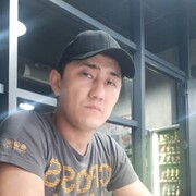 ���������� ������, ���� ������� ������, 35 ���, ������������ ��� ������, ����� � ���������