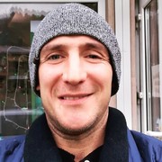 ���������� �����, ���� ������� �������, 50 ���, ������������ ��� ����� � ���������, c�������� ���������