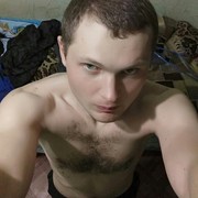  ,   , 34 ,   , 