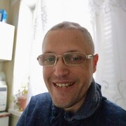  ,   , 48 ,   ,   , c , 