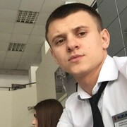 ���������� ������-��-����, ���� ������� ������, 34 ����, ������������ ��� ������, ����� � ���������, c�������� ���������