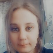  -, 