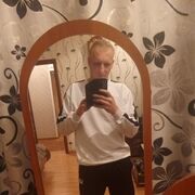  ,  , 28