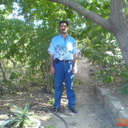  ,   Mehti, 64 ,   