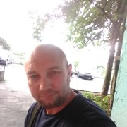  -,   , 51 ,     , c 