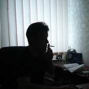  ,   , 53 ,   ,   , c 