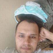 ���������� ���, ���� ������� �����, 29 ���, ������������ ��� ������, ����� � ���������