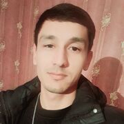 ���������� �������, ������� ������ ����, 27