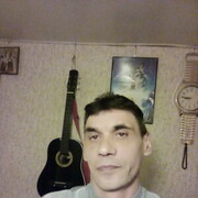  ,   , 50 ,   ,   , c 