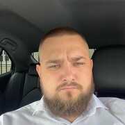 ���������� �����-���������, ���� ������� ������, 28 ���, ������������ ��� ������, ����� � ���������, c�������� ���������