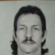  ,   Sergey, 67 ,   ,   