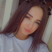 ���������� ������, ���� ������� ���������, 24 ����, ������������ ��� ������, ����� � ���������, ���������