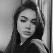 ���������� ���������, ����